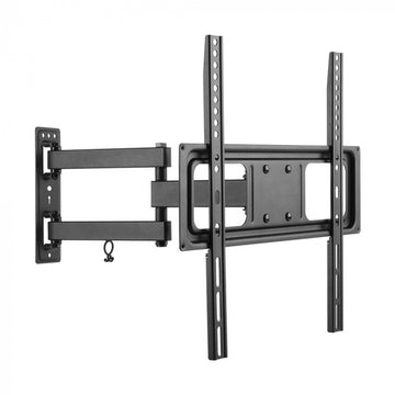 Argom 32"-55"  Full Motion TV Wall Mount